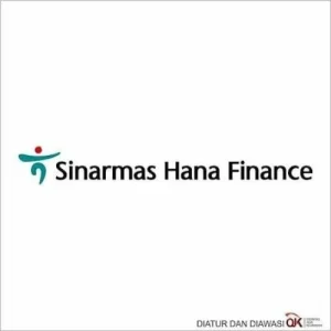 Sinarmas Hana Finance