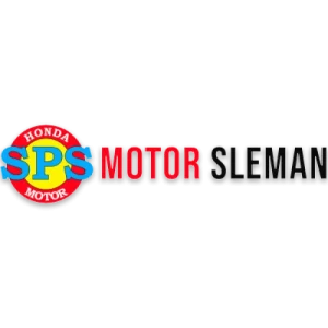 SPS Motor
