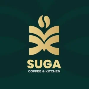 SUGA Coffee