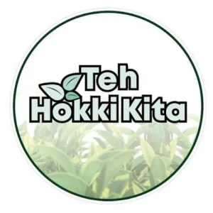 Teh Hokki Kita