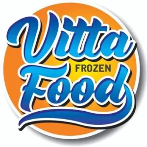 Toko Bahan Masakan & Frozenfood