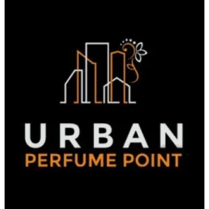 Urban Perfume Point Yogyakarta