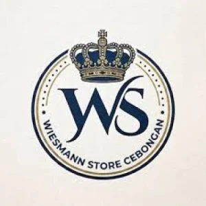 Wiesmann Store