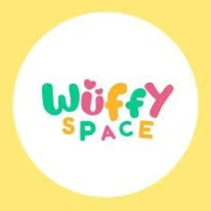 Wuffy Space Bantul