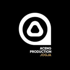 Aceng Production Jogja