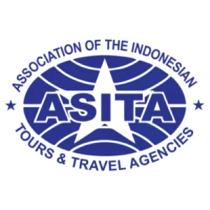 Afista