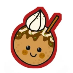 AL’ TAKOYAKI