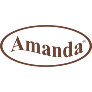 Amanda