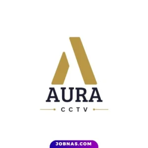 AURA CCTV