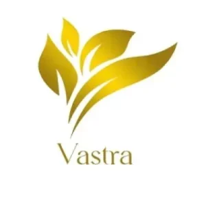Ayaka Vastra