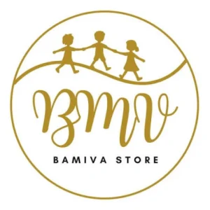 Bamiva Store Yogjakarta