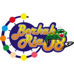 Berkah Ria 08
