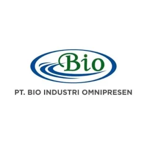 Bionizbiosen