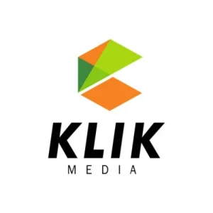 C Klik Media