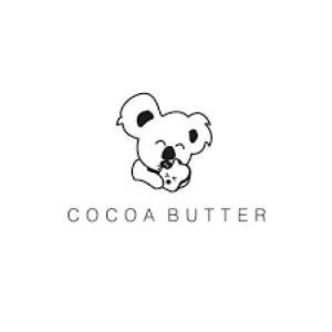 COCOA BUTTER YOGYAKARTA