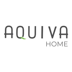 CV Aquiva