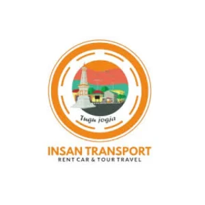 CV. INSAN SEJAHTERA BERSAMA