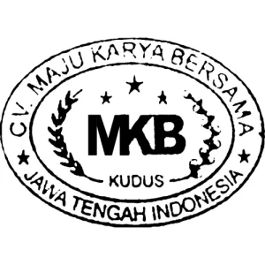 CV.MKB