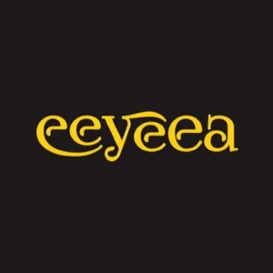 eeyeea