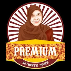 Es Teh Jumbo Jogja