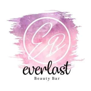 everlast BEAUTY