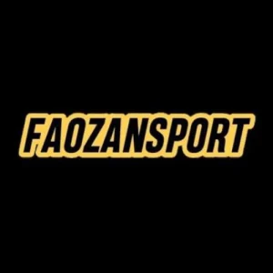 FAOZANSPORT
