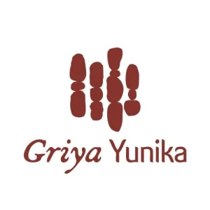 Griya Yunika