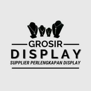 GROSIR DISPLAY