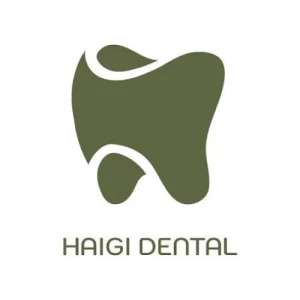 HAIGI DENTAL
