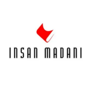 Insan Madani Group