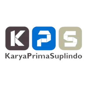 KPS