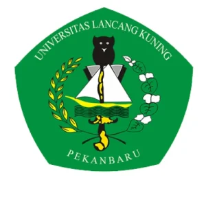 Lancang Kuning