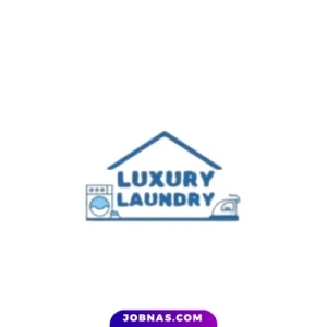 Luxury Laundry