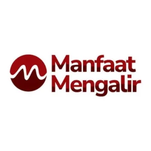 Manfaat Mengalir