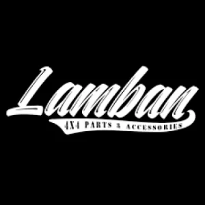 MAXX FACTORY by LAMBAN GARAGE