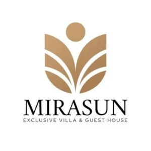 MIRASUN EXCLUSIVE KOST & GUEST HOUSE