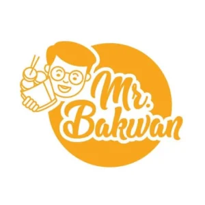 Mr. Bakwan