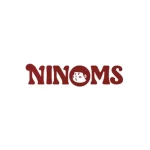 Logo NINOMS