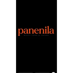 panenila