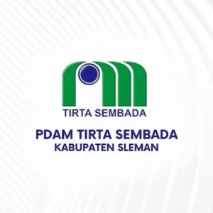 PDAM Tirta Sembada