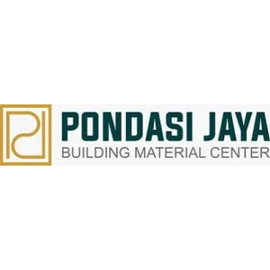 PONDASI JAYA