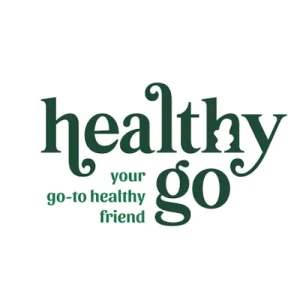 PT Dapur Sehat Indonesia (Healthy Go)