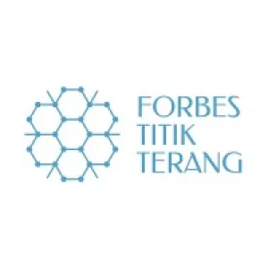 PT. FORBES TITIK TERANG