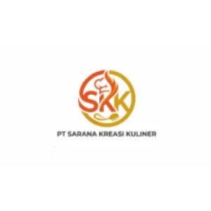 PT.SARANA KREASI KULINER