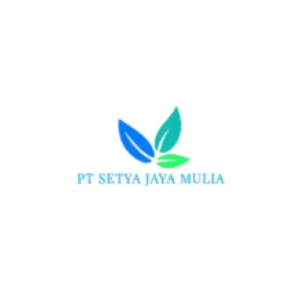 PT Setya Jaya Mulia