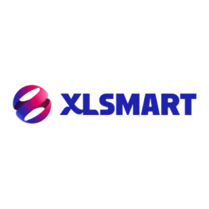 PT XLSMART Telecom Sejahtera Tbk