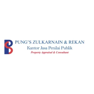PUNG’S ZULKARNAIN & REKAN