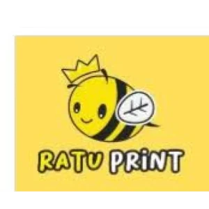 RATU PRINT