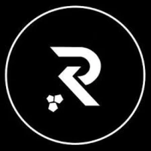 RENEA COFFEE & EATERY