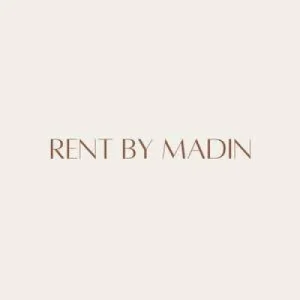 Rent By Madin